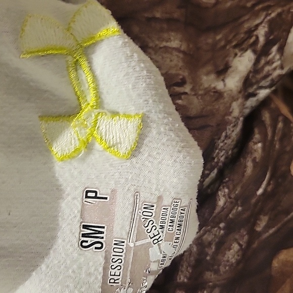 Men's, UnderArmor sz Small - Picture 3 of 4